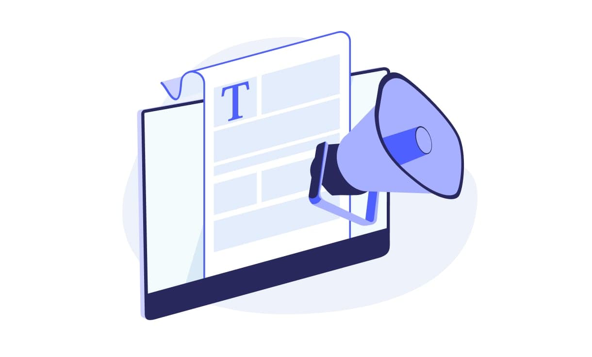 مرحله اول فلورایداپی