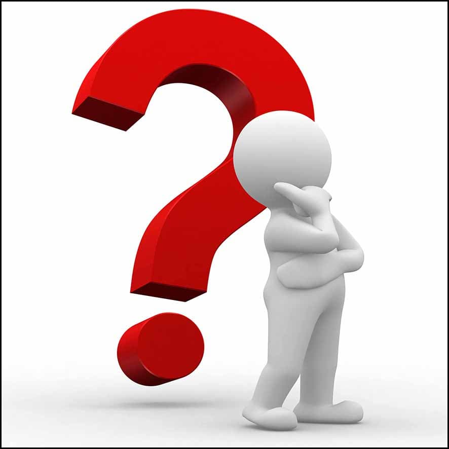 پرسشهای متداول از برنامه آموزش آنلاین