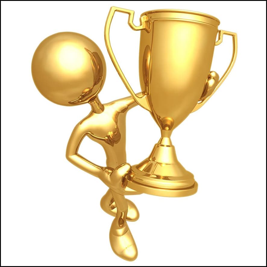 تقدیر مدیریت از دانشآموزان افتخارآفرین