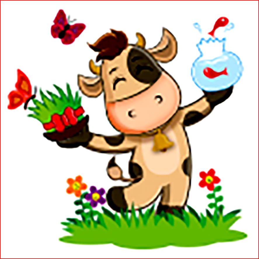 هدیه عید دانشآموزان پیشدبستان