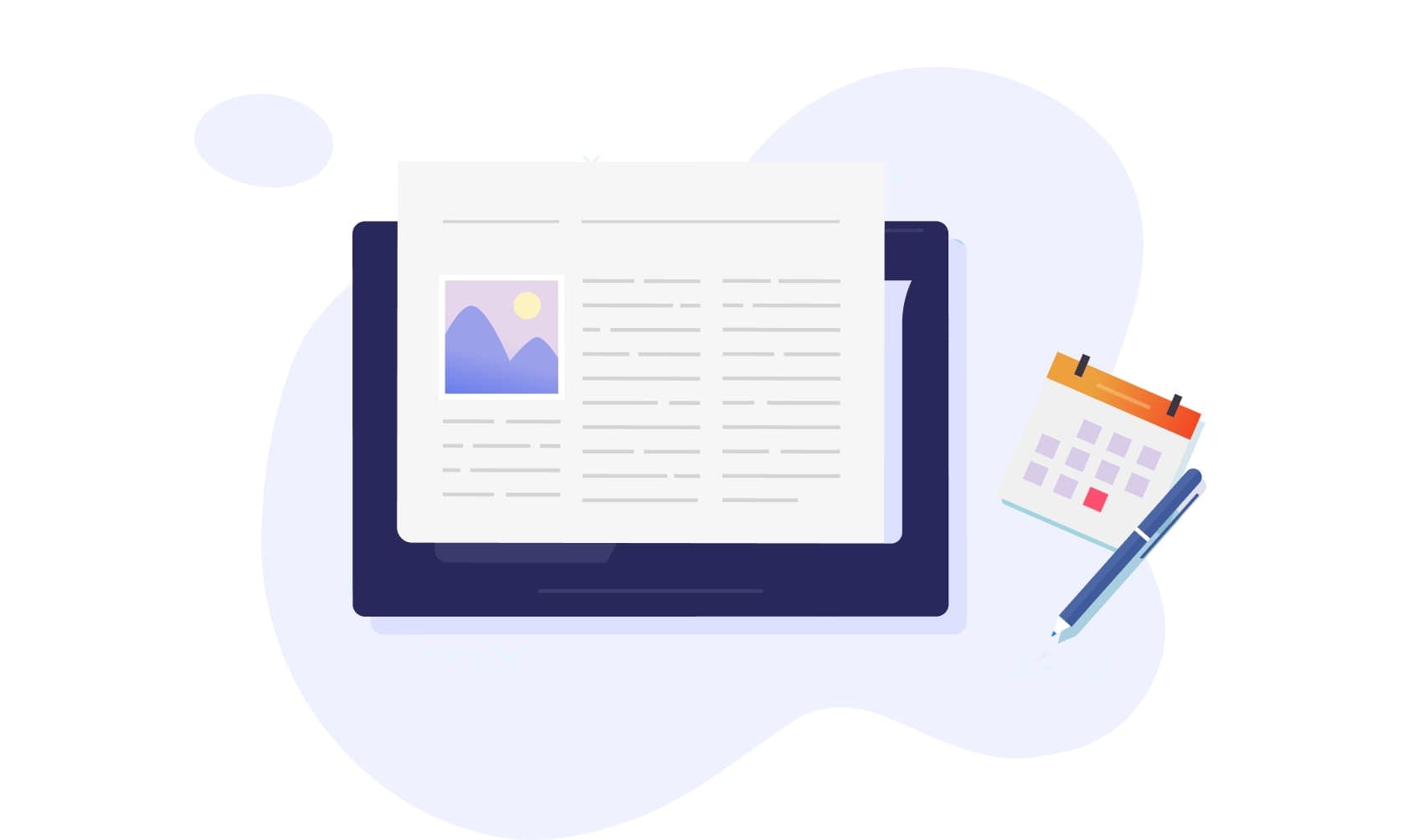 دستورزی مبحث کسر همراه با کیک